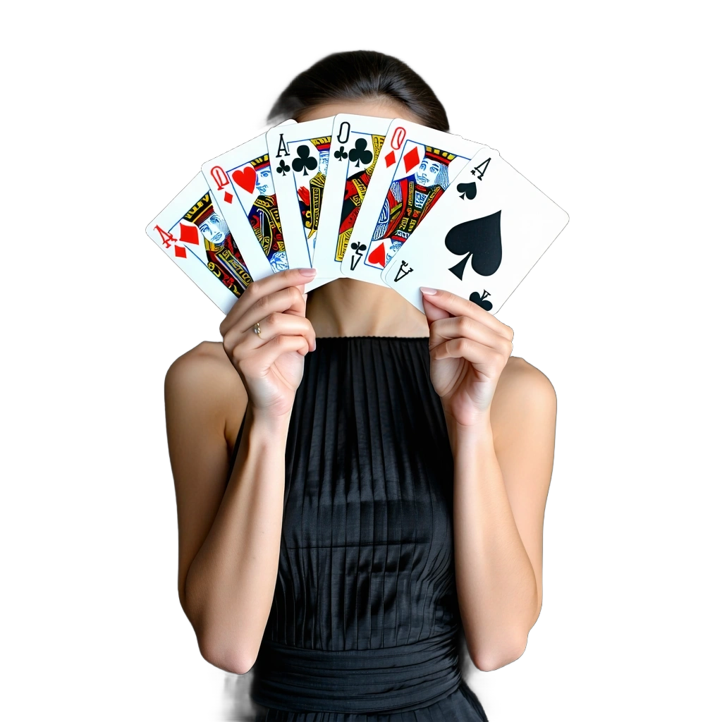 Slotozen Live Casino Ireland: live dealer roulette, blackjack, baccarat; 150+ tables; mobile; Visa, Maestro, Skrill, crypto