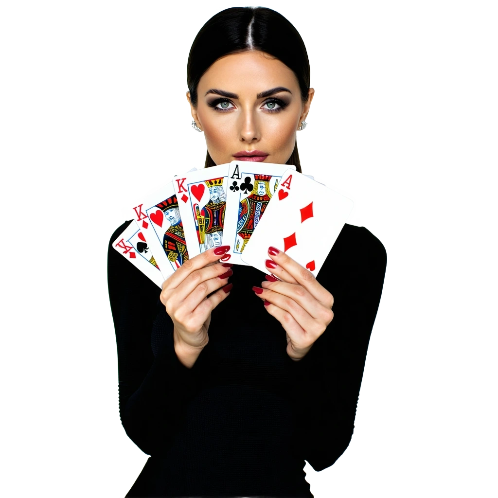 Slotozen Ireland deposit methods: Visa Debit, Maestro, Skrill, ecoPayz, Crypto; €10–€10,000; 100% up to €1000 + 100 FS.