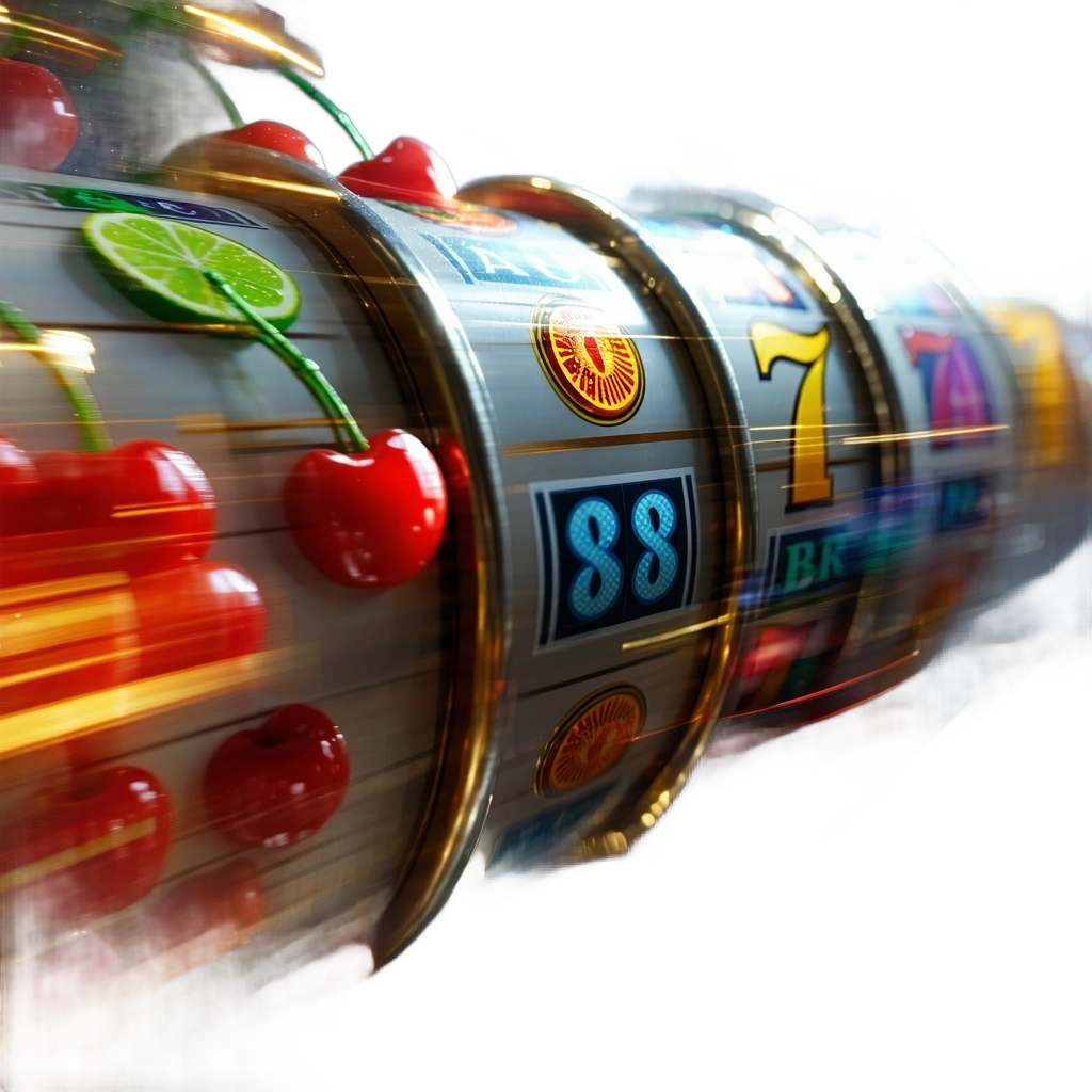Slotozen casino slots promo with 4,000+ games: Adventure, Fruits, Egypt, Irish themes, Megaways, jackpots, 100% + 100 FS